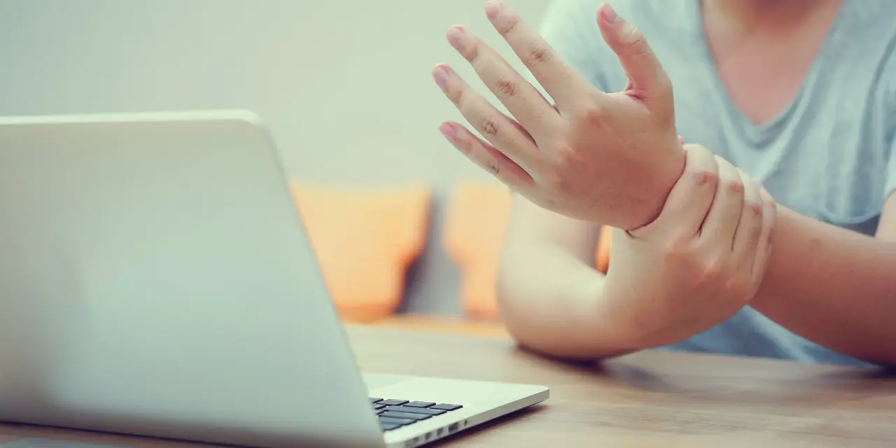 “Circuit Breaker” Measures – When To See A Doctor