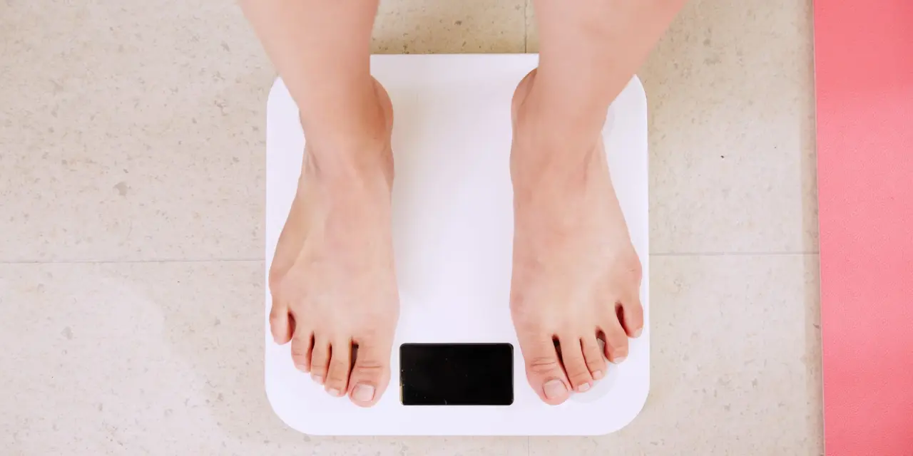 How Excess Weight Affects Your Joints