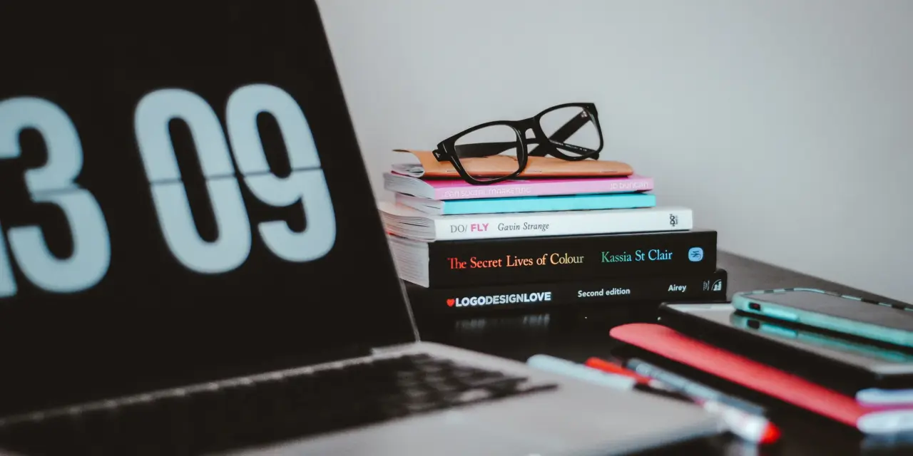 Body Pain Caused By Working From Home