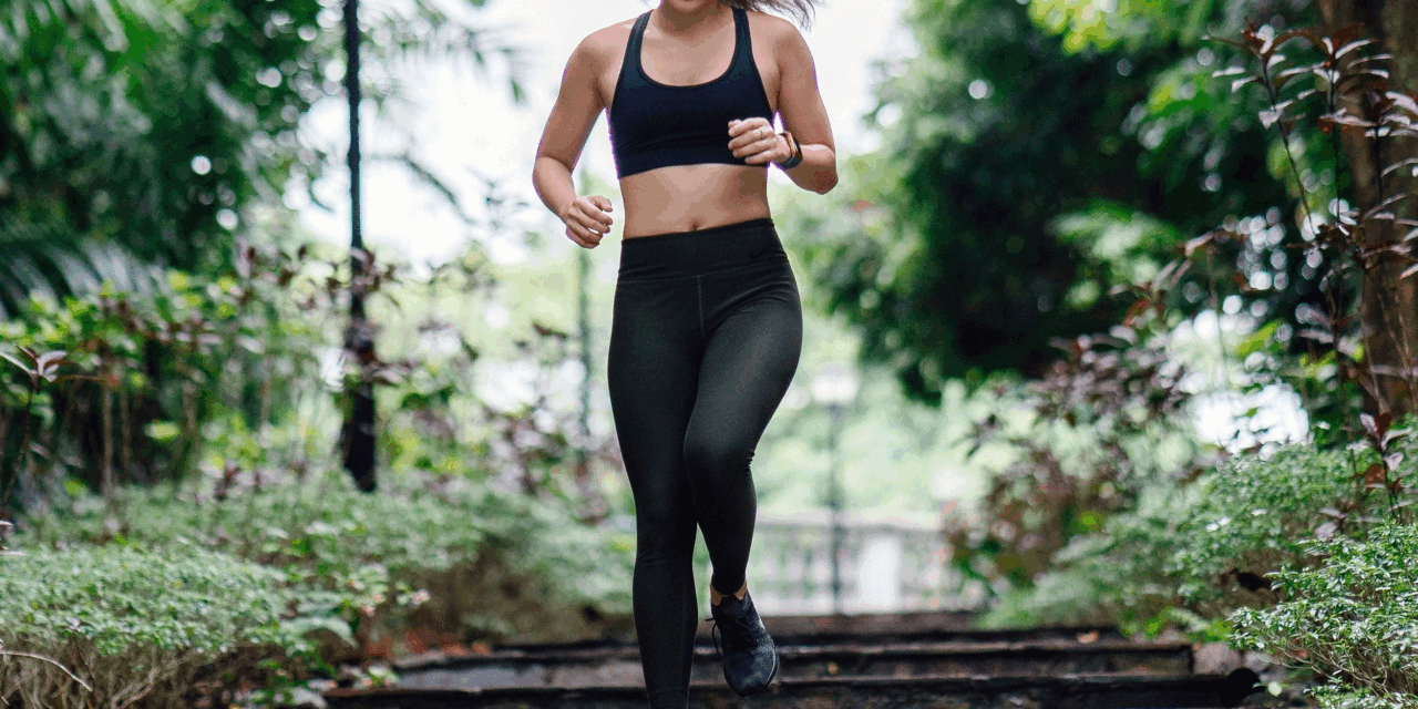 Top Exercises You Can Do For Your Knees