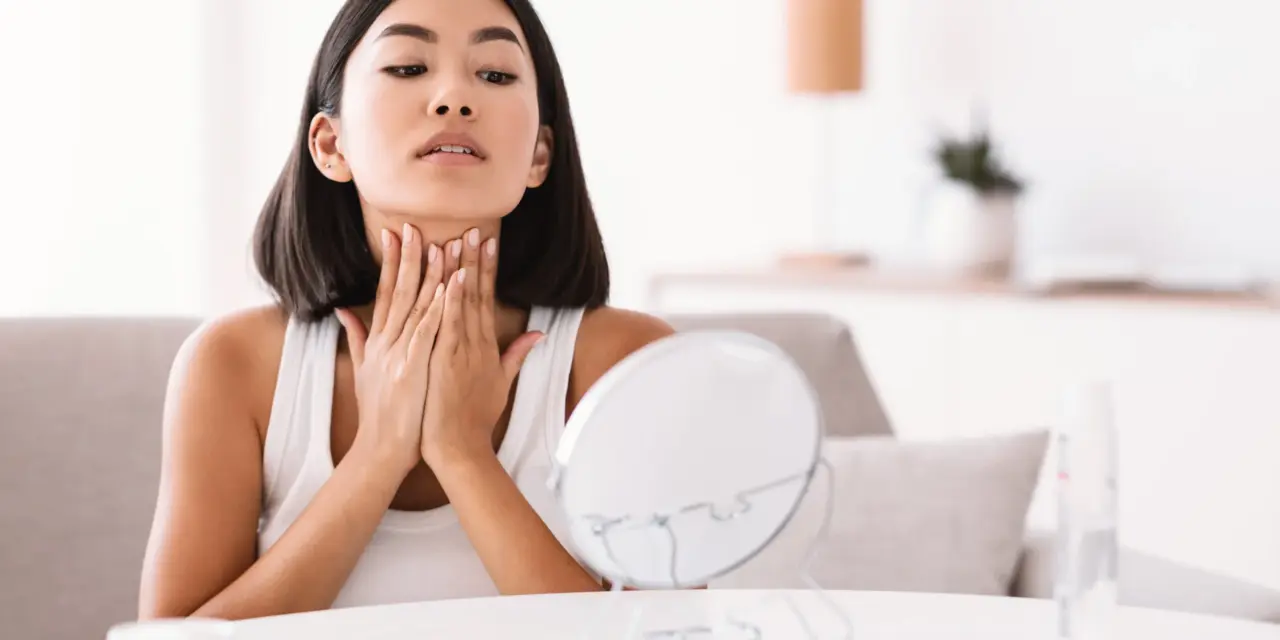 How To Prevent Neck Stiffness When Sleeping