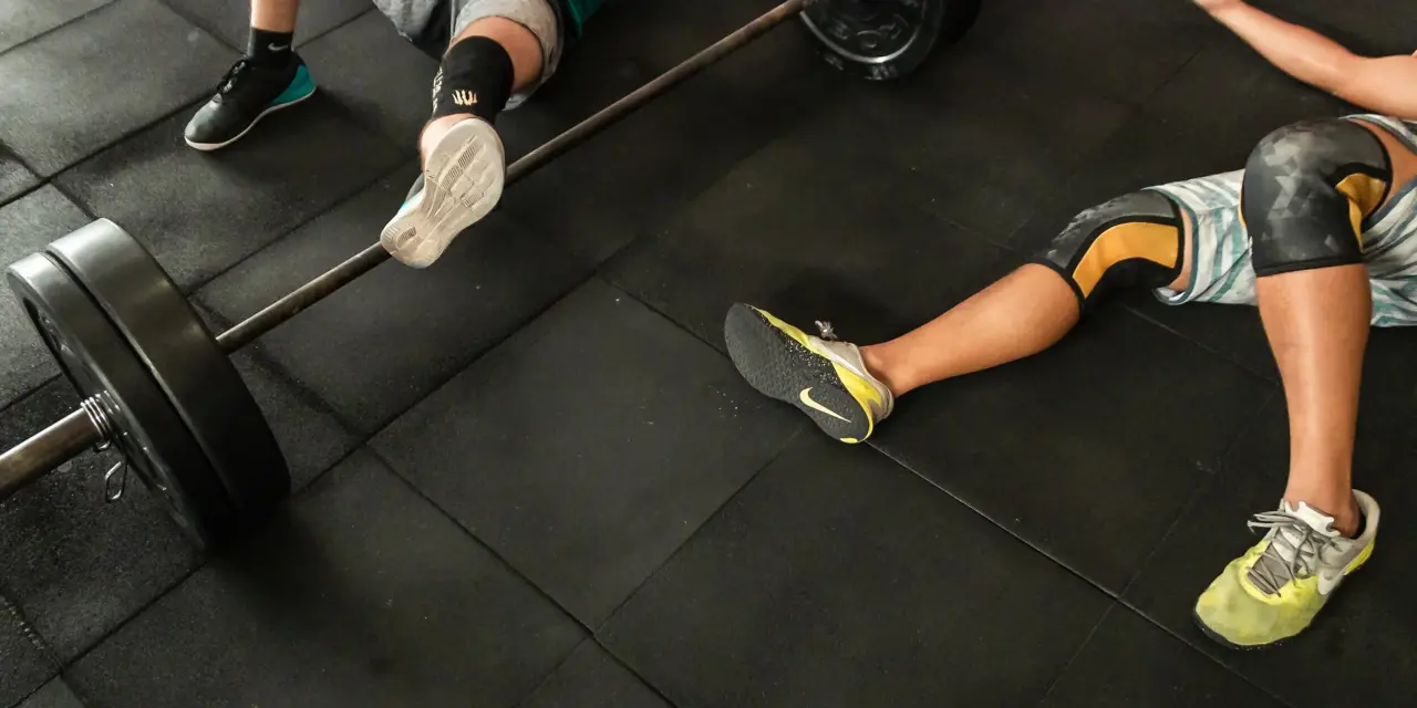 How To Prevent Injuries During National Service