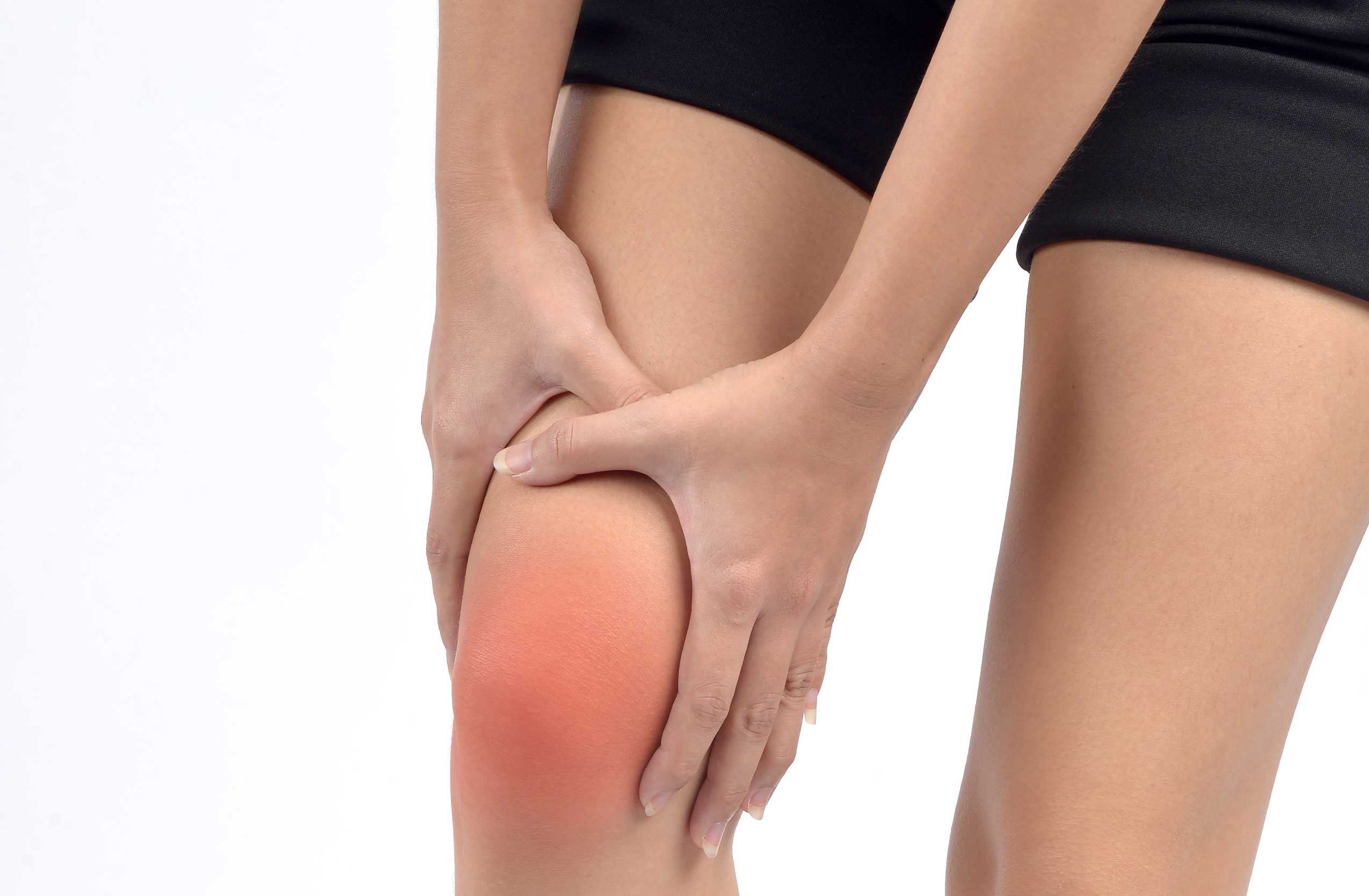 What To Do If You Are Prone To Ankle Injuries?