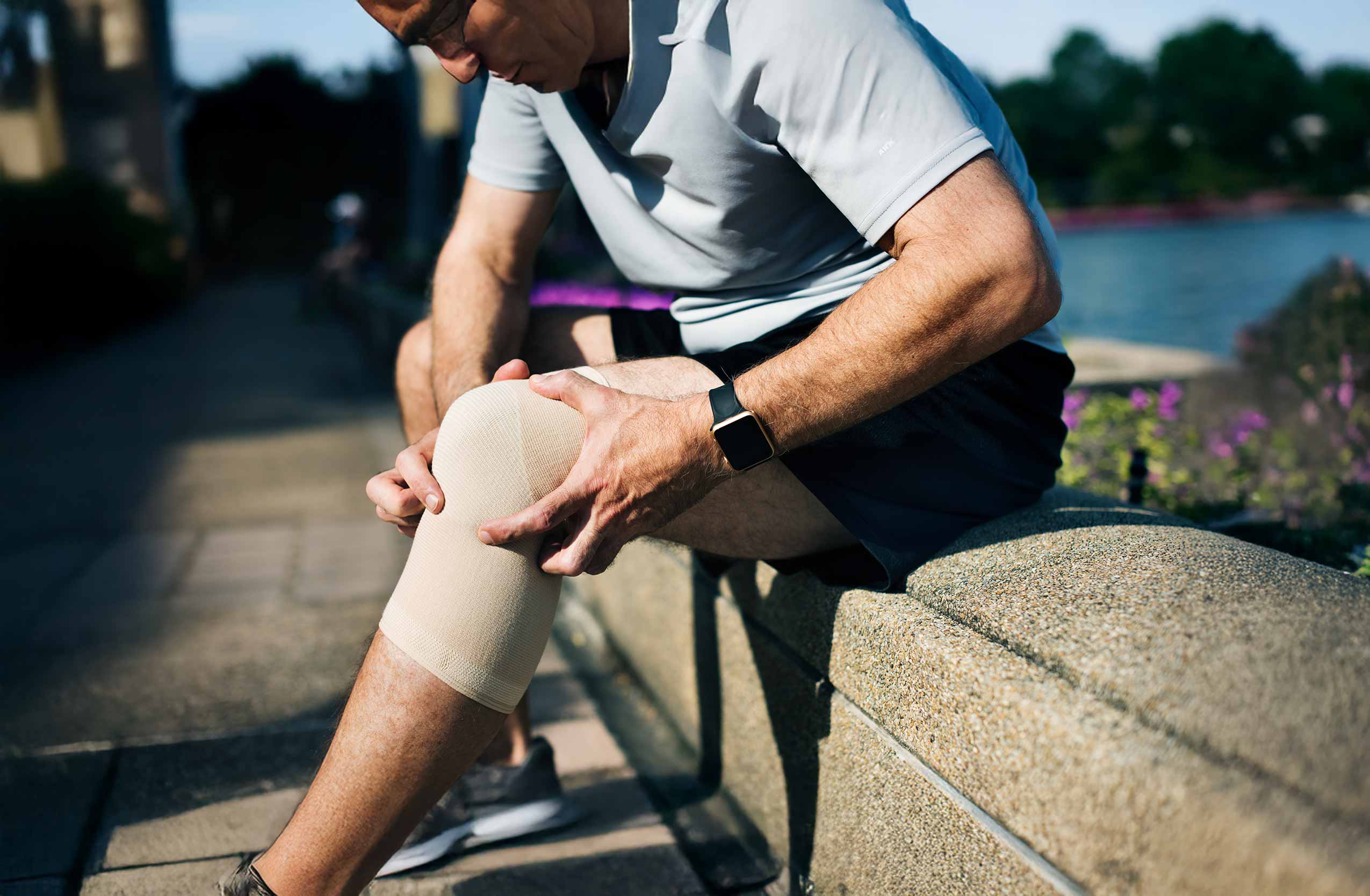 Controversial Findings: Can a Torn ACL Truly Heal Itself?