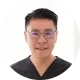 https://orthokinetics.sg/wp-content/uploads/2025/09/main_headphoto_orthokinetics_dr_sean_leo_knee_specialist_01-1-e1758187898334.webp