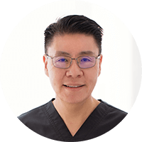 https://orthokinetics.sg/wp-content/uploads/2025/09/main_headphoto_orthokinetics_dr_sean_leo_knee_specialist_01.png