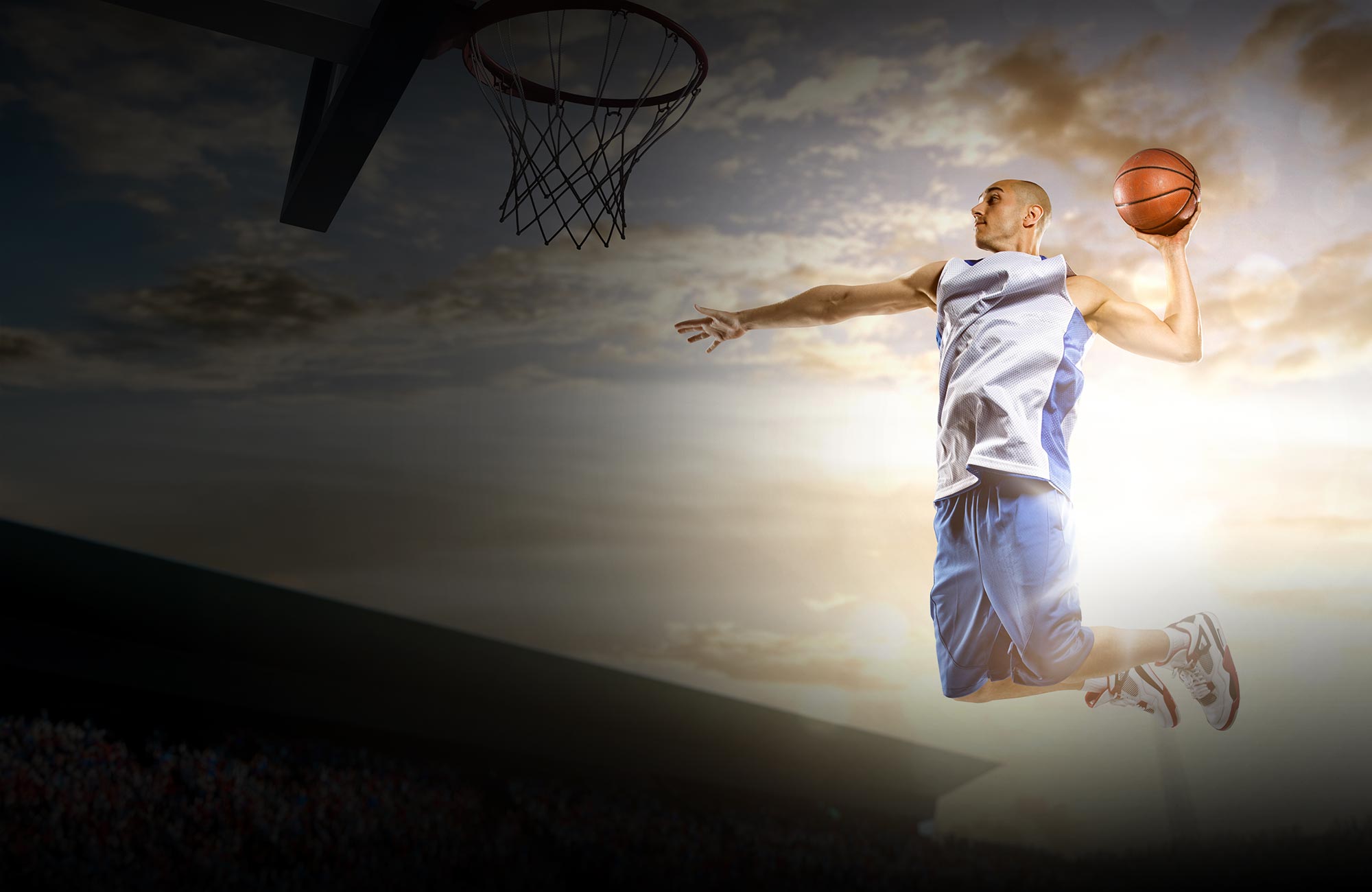Understanding Patellar Tendonitis (Jumper’s Knee)