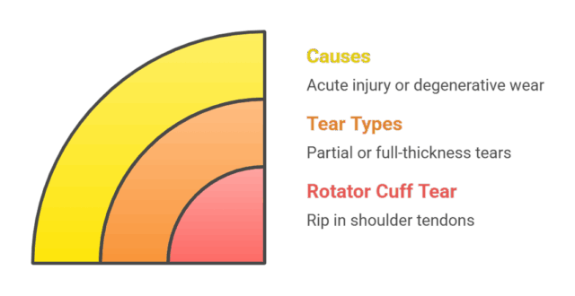 What is a Rotator Cuff Tear_ - visual selection 1 https://orthokinetics.sg/wp-content/uploads/2025/11/What-is-a-Rotator-Cuff-Tear_-visual-selection-1-640x330.png