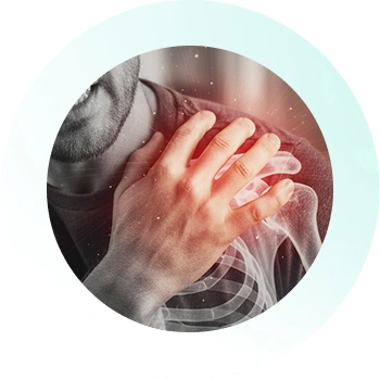 shoulderpainsymptom https://orthokinetics.sg/wp-content/uploads/2025/11/shoulderpainsymptom.webp