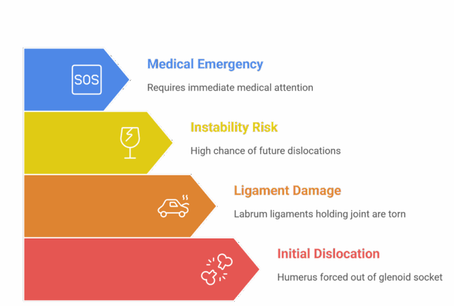 _- visual selection (4) 1 https://orthokinetics.sg/wp-content/uploads/2025/11/visual-selection-4-1-640x431.png