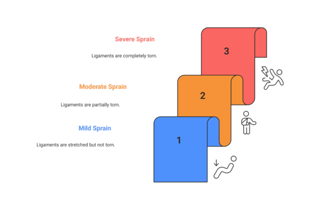 sprain-map https://orthokinetics.sg/wp-content/uploads/2025/12/sprain-map-640x420.png