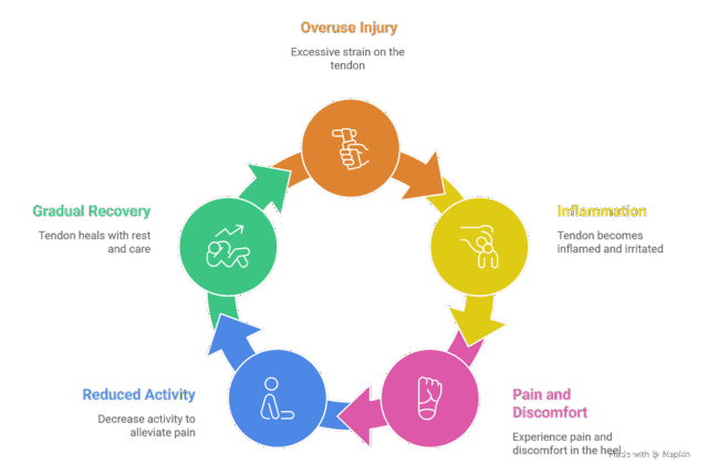 _- visual selection (5) 1 https://orthokinetics.sg/wp-content/uploads/2025/12/visual-selection-5-1-640x429.png