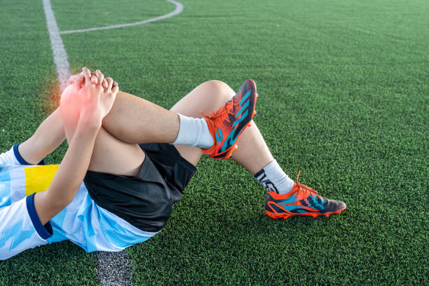 Your Complete Journey Through ACL Reconstruction Surgery: Before, During, and After