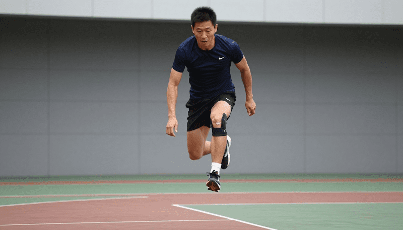 unnamed (1) https://orthokinetics.sg/wp-content/uploads/2026/03/unnamed-1-2.png