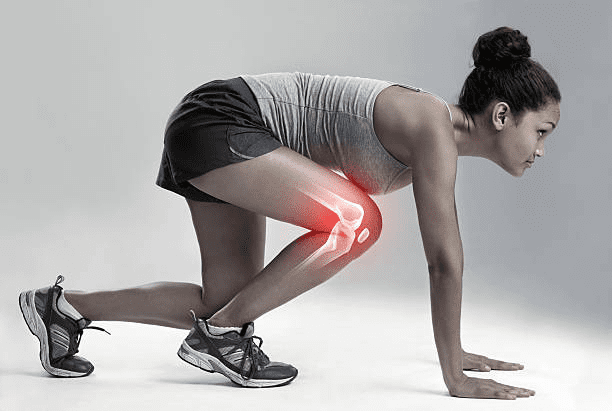 unnamed (1) https://orthokinetics.sg/wp-content/uploads/2026/03/unnamed-1-3.png