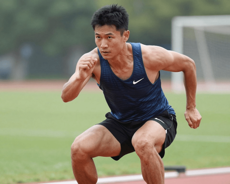 unnamed (3) https://orthokinetics.sg/wp-content/uploads/2026/03/unnamed-3-3.png