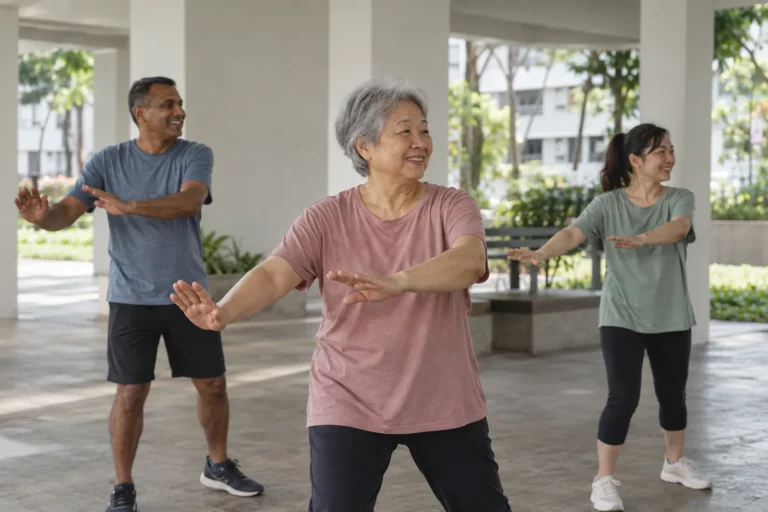 Types of arthritis: symptoms, causes and treatment