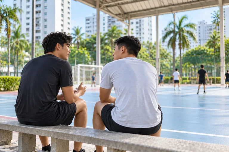 Is ACL repair a viable alternative to reconstruction?