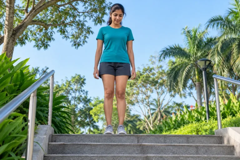 Knee fat pad syndrome: causes, symptoms and treatment
