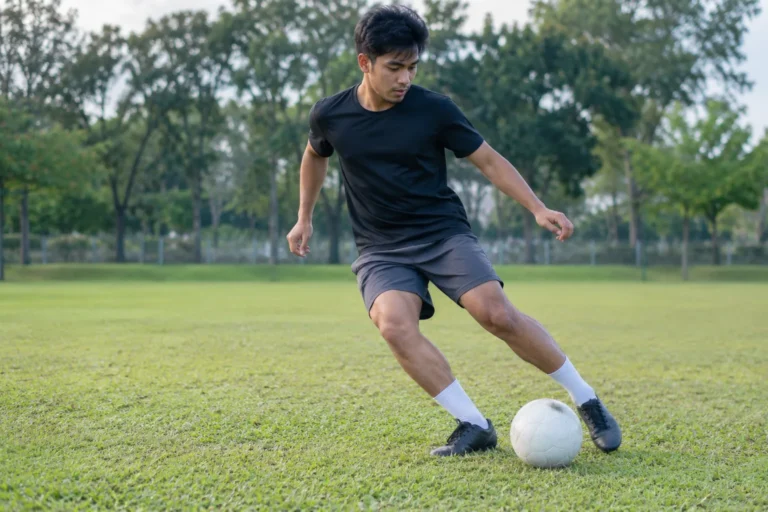 MCL tear: symptoms, causes and treatment
