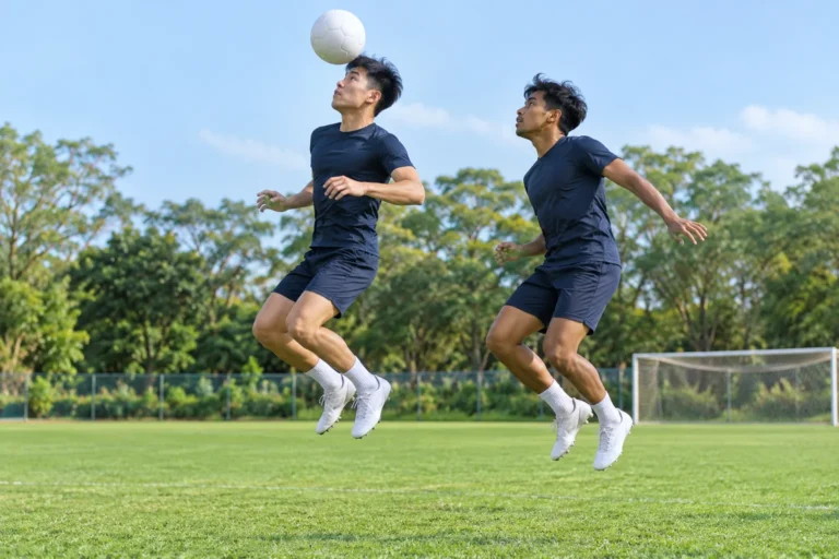 Treatment options for sports knee injuries